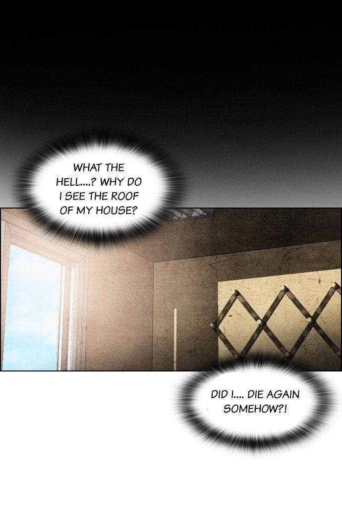 Chapter 26 - Image 41