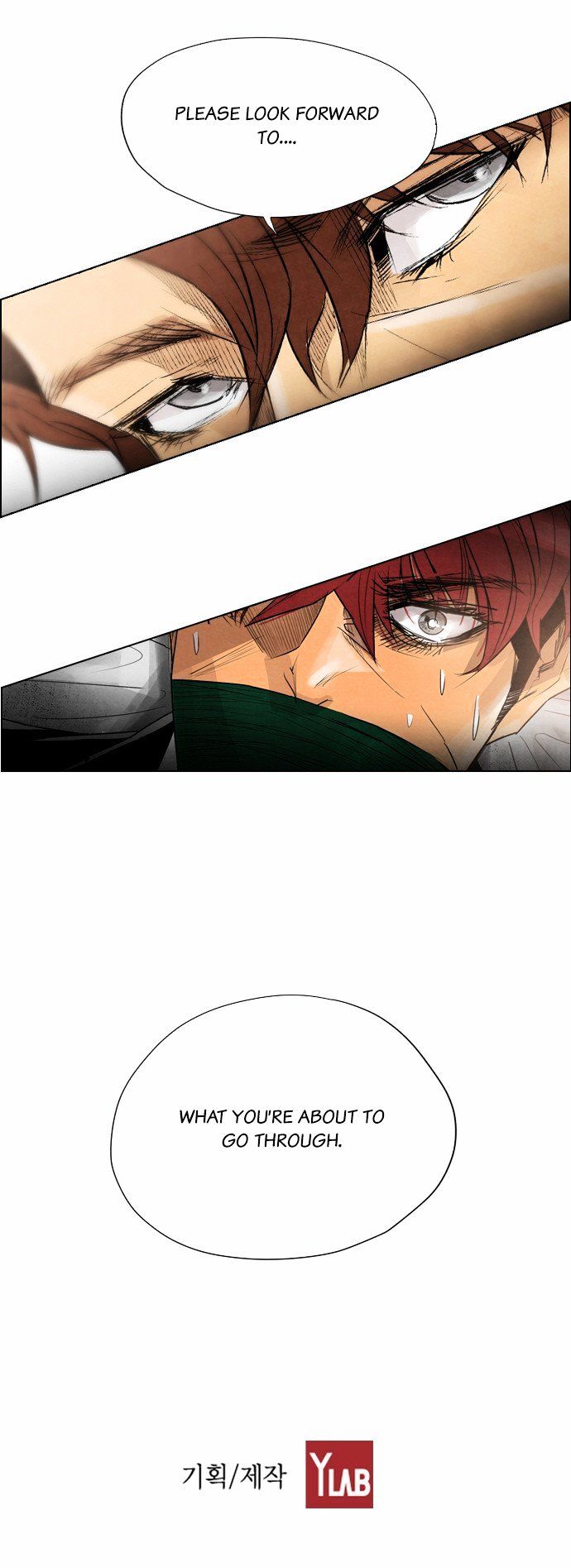 Chapter 26 - Image 53