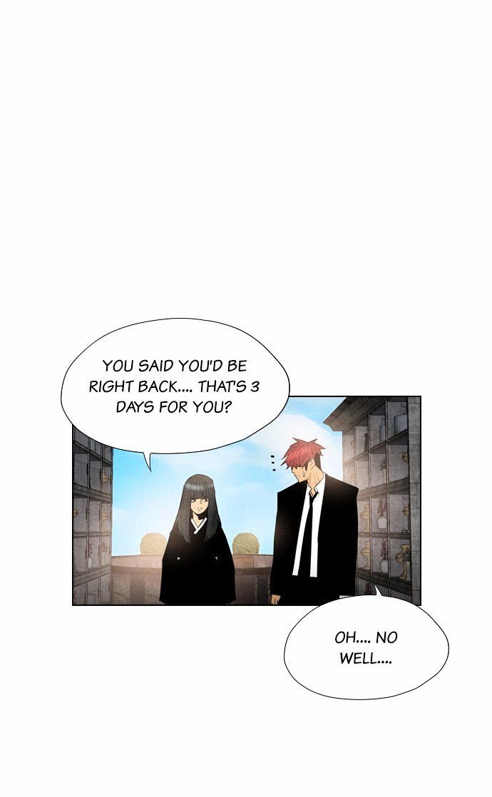 Chapter 26 - Image 7
