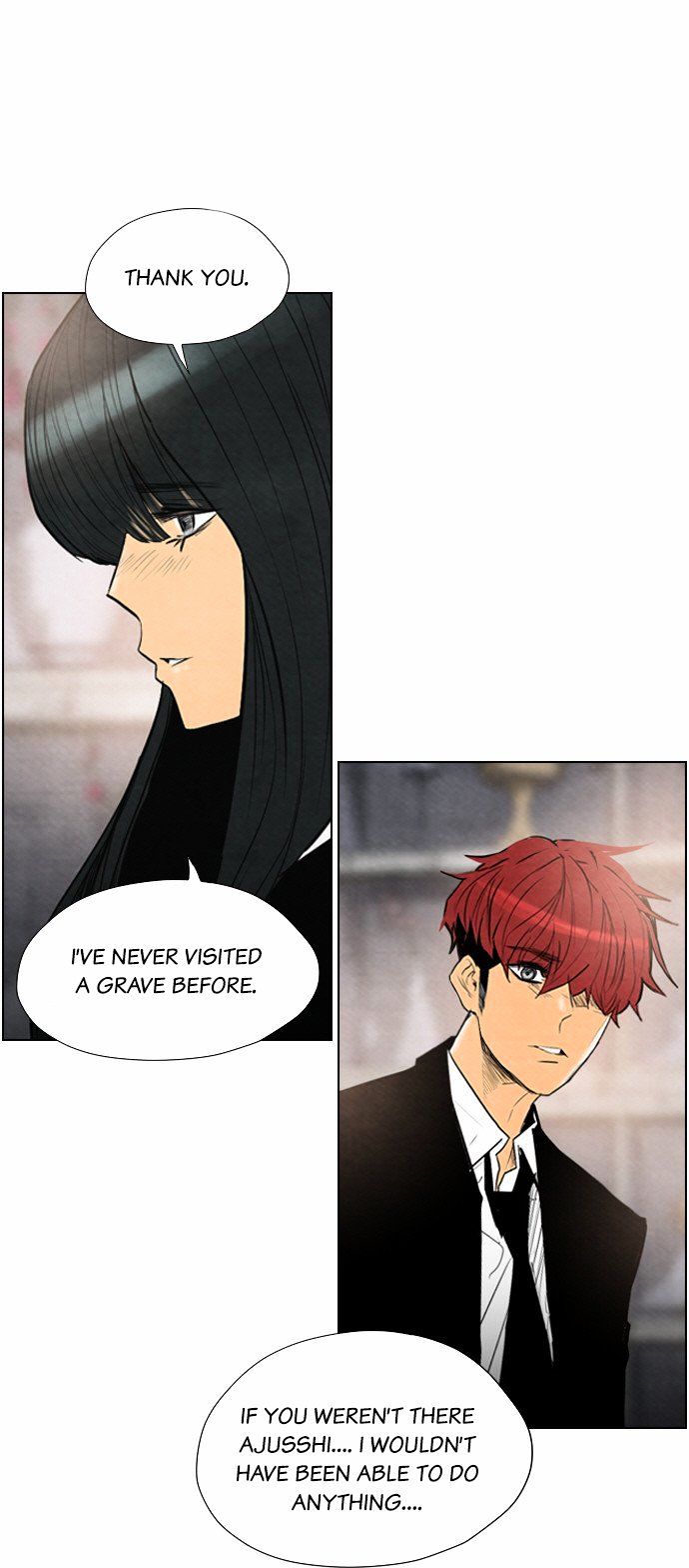Chapter 26 - Image 8
