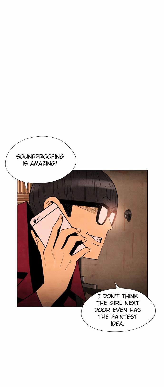 Chapter 27 - Image 11