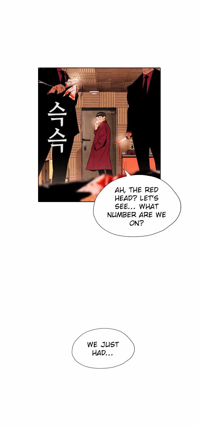 Chapter 27 - Image 12