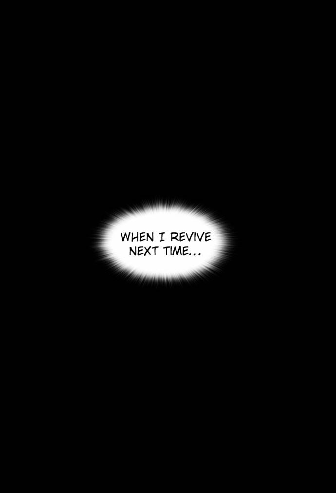 Chapter 27 - Image 19