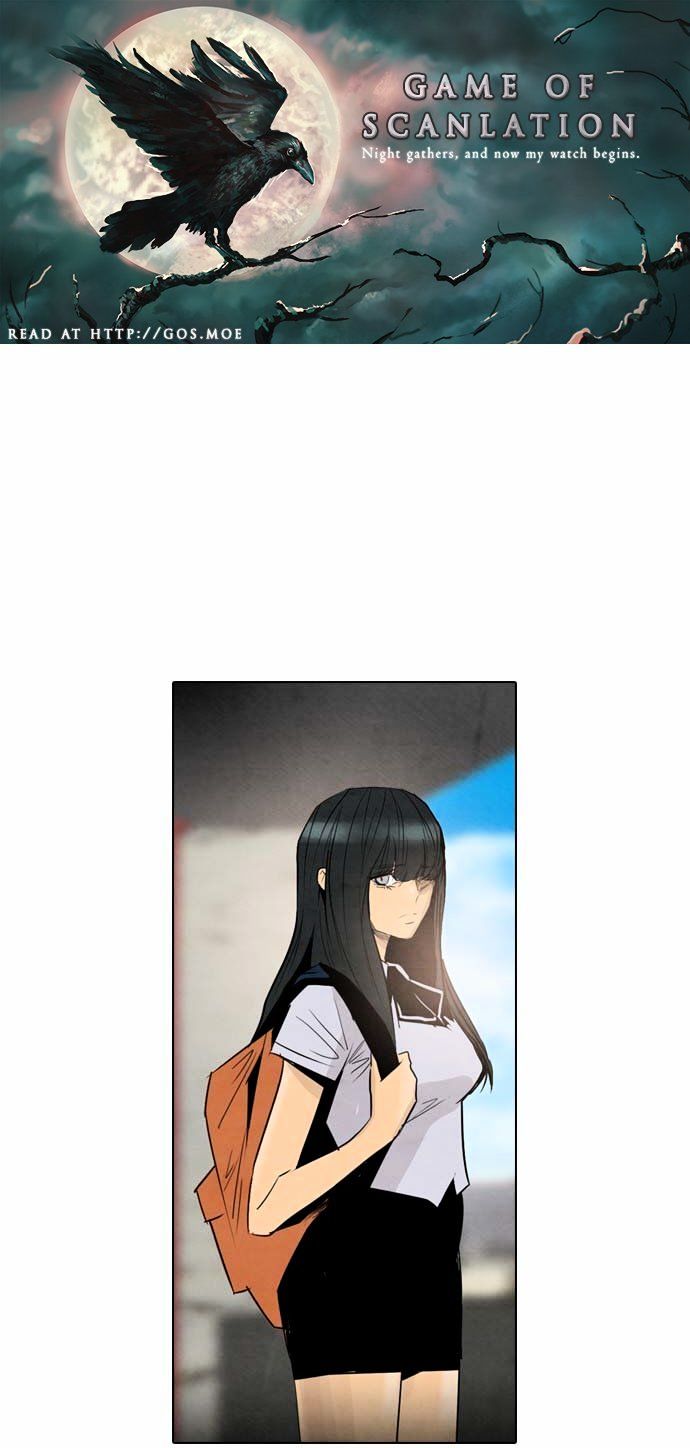 Chapter 27 - Image 2