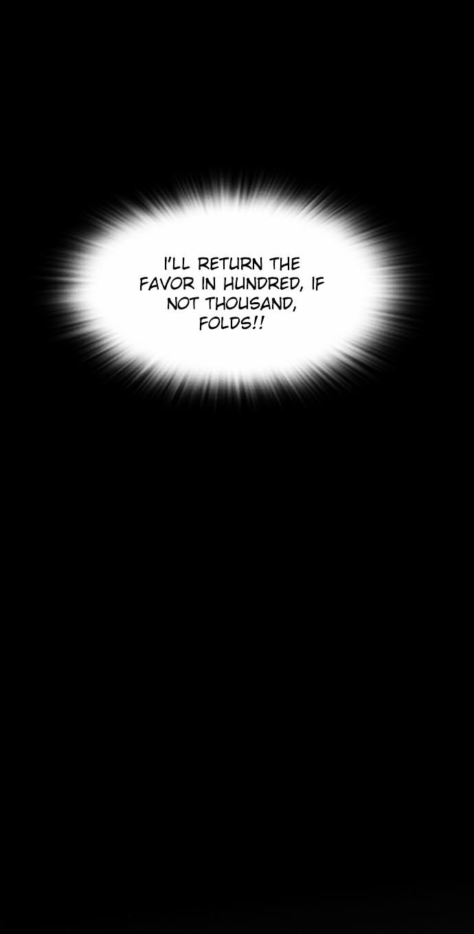 Chapter 27 - Image 24