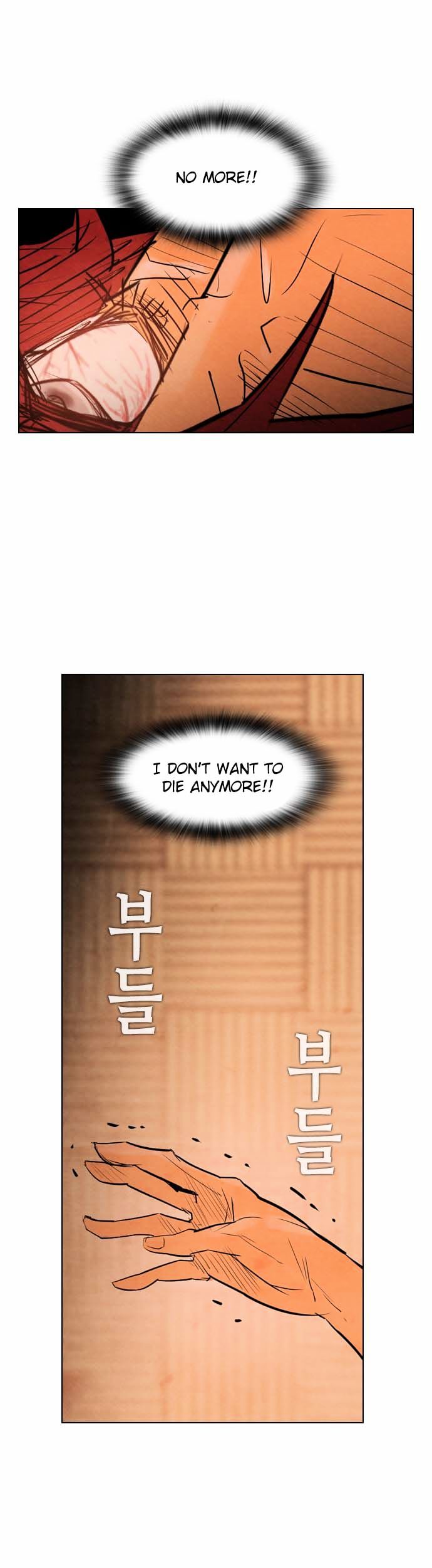 Chapter 27 - Image 32