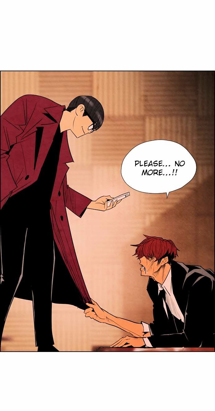 Chapter 27 - Image 33