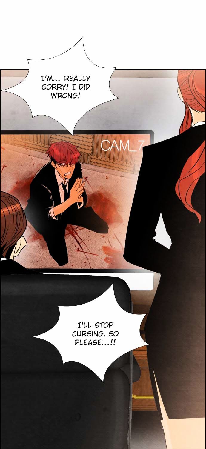 Chapter 27 - Image 36