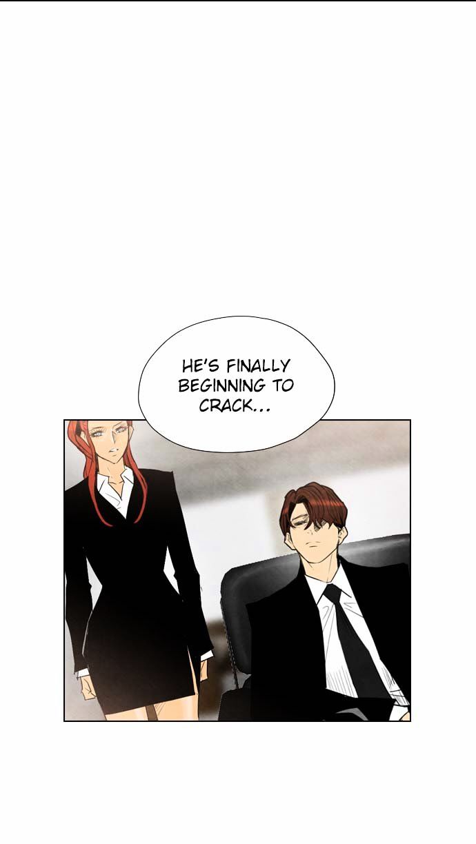 Chapter 27 - Image 37