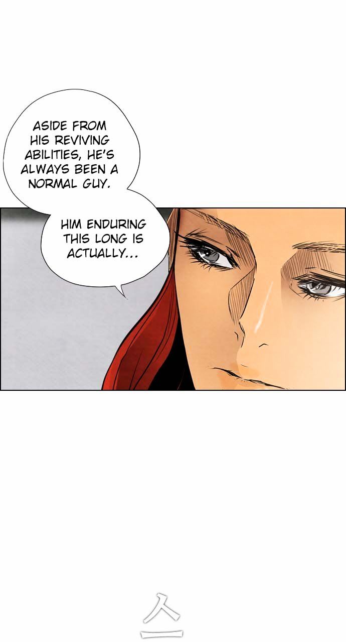 Chapter 27 - Image 38
