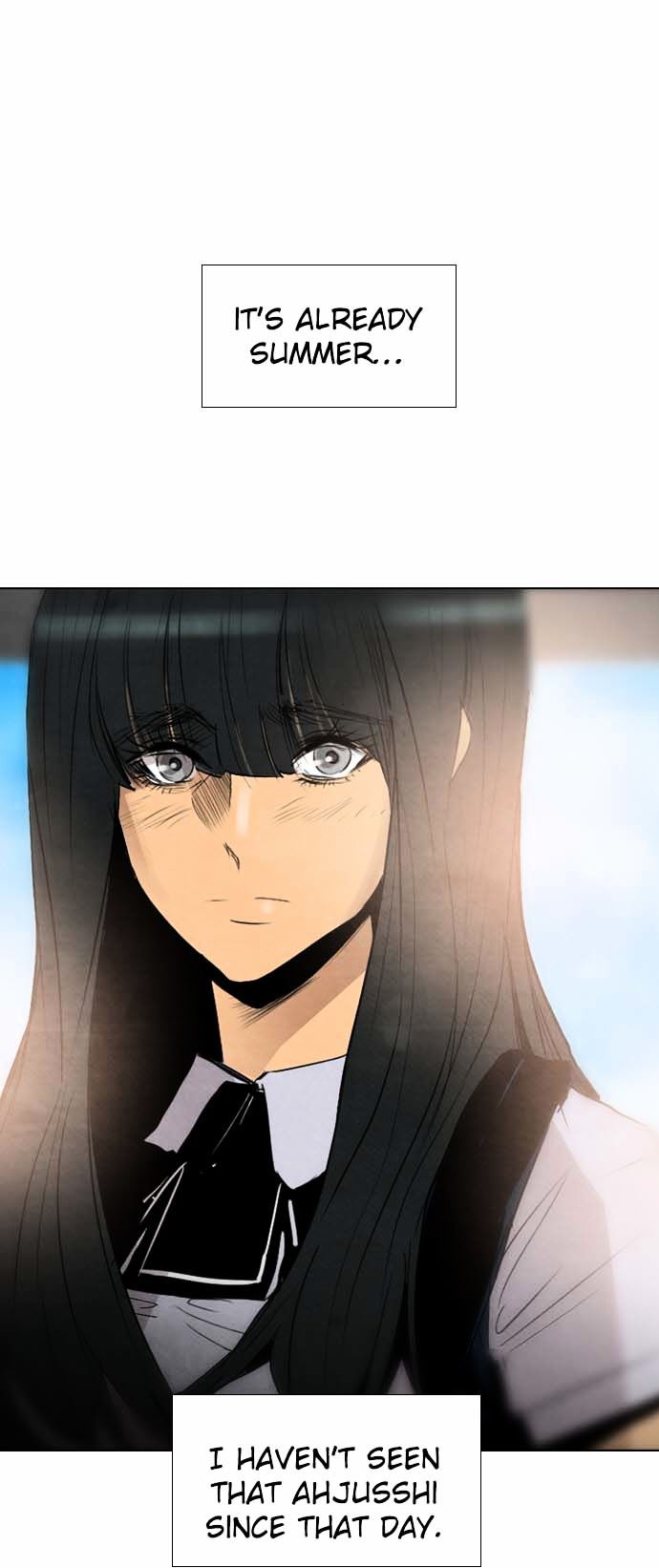 Chapter 27 - Image 4