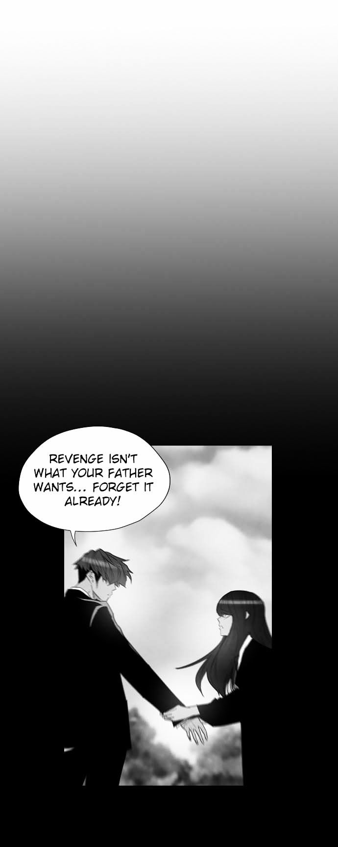 Chapter 27 - Image 5