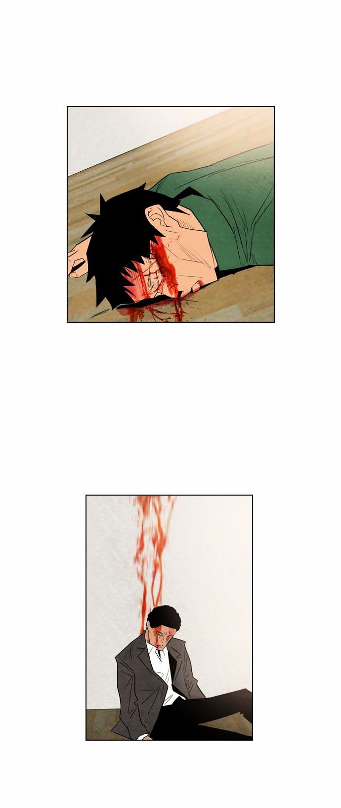 Chapter 27 - Image 53