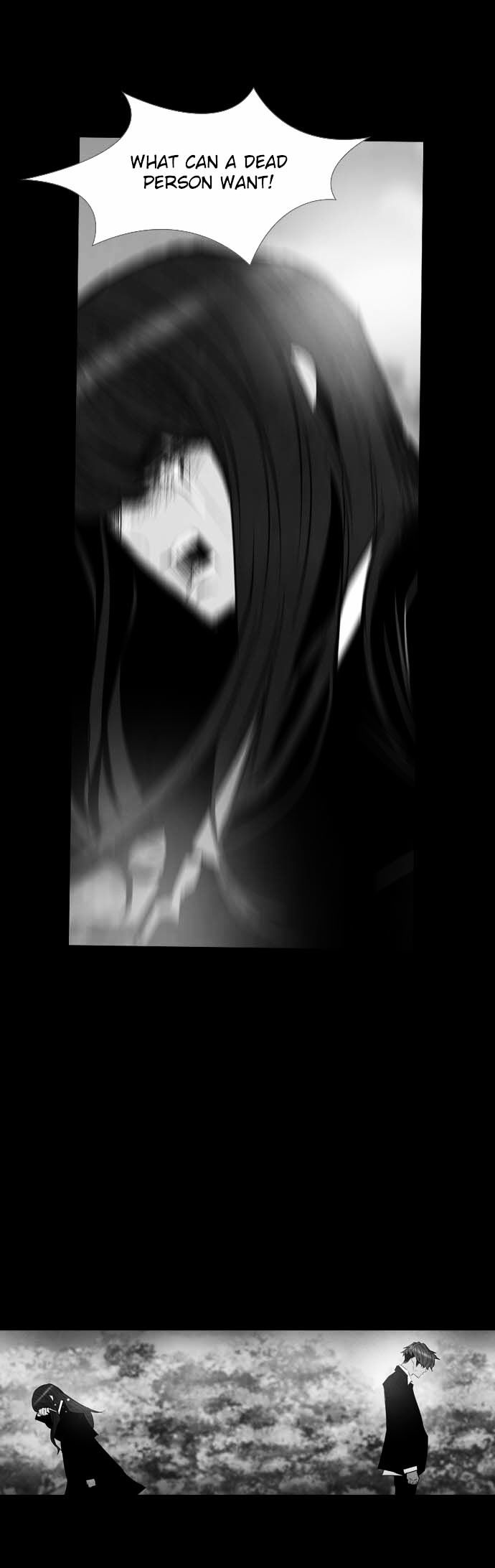 Chapter 27 - Image 6