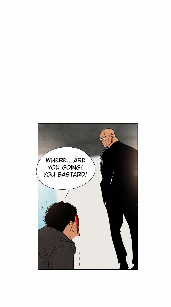 Chapter 27 - Image 61
