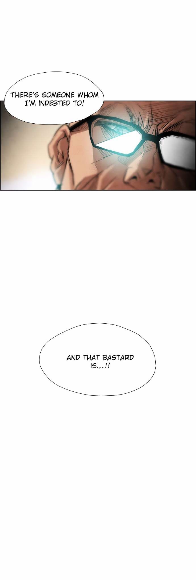 Chapter 27 - Image 63