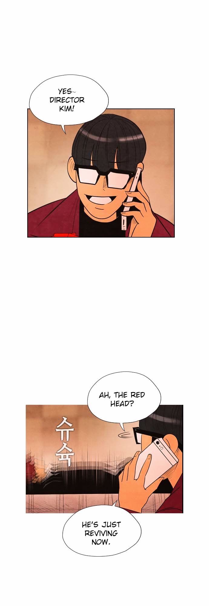 Chapter 27 - Image 65