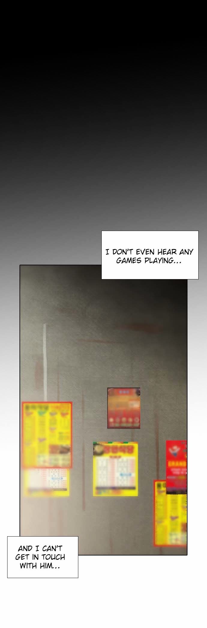 Chapter 27 - Image 7