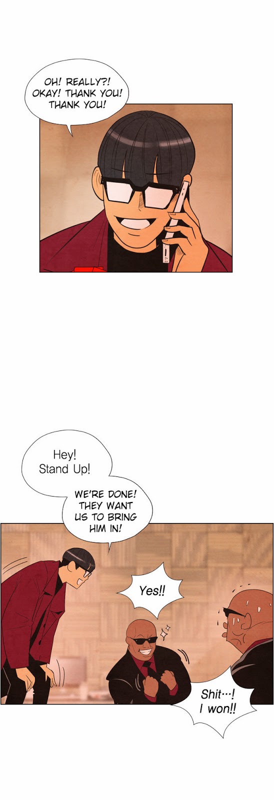 Chapter 28 - Image 10