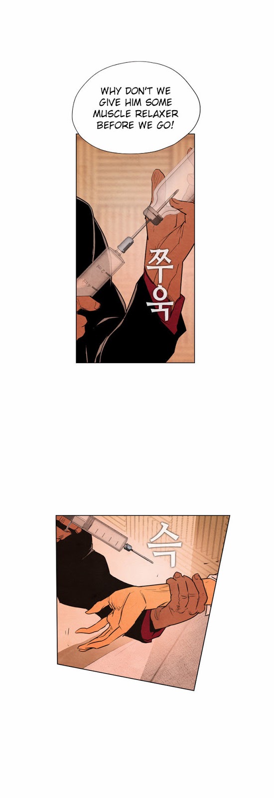 Chapter 28 - Image 11