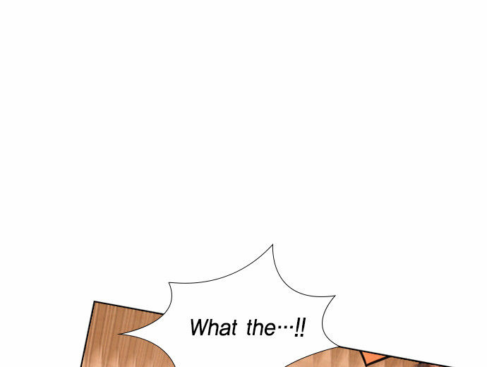 Chapter 28 - Image 17