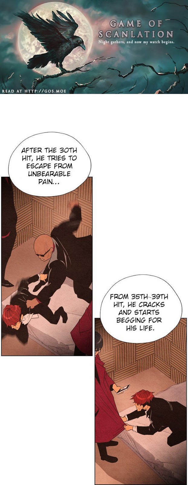 Chapter 28 - Image 2