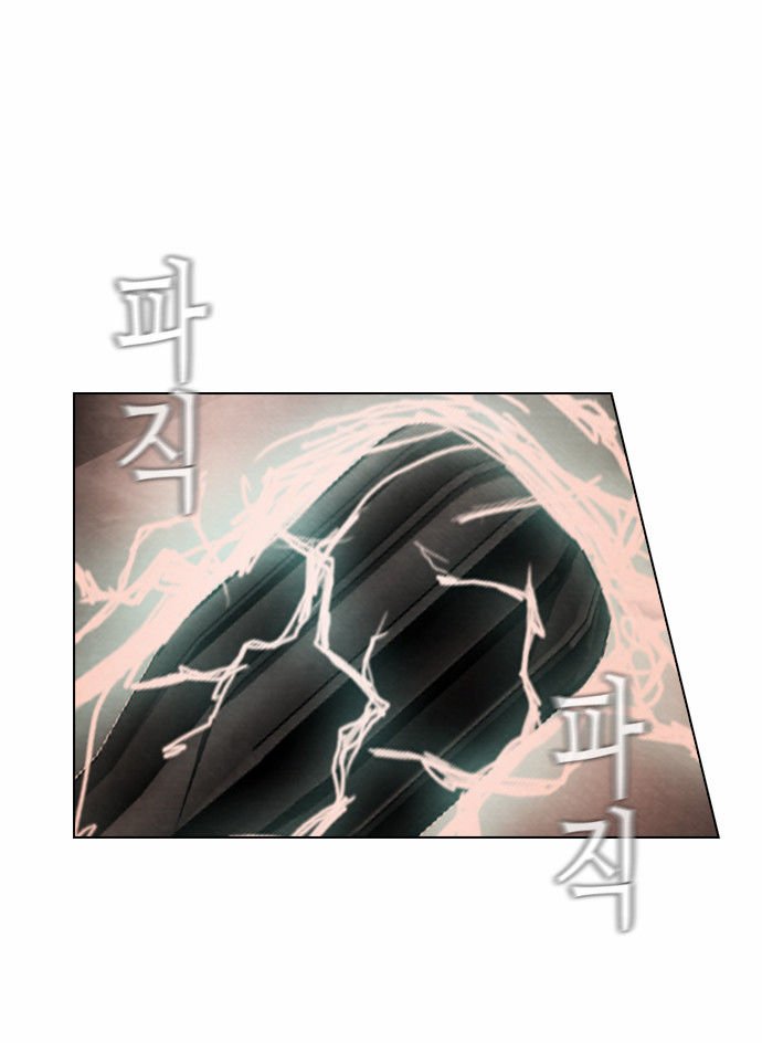 Chapter 28 - Image 20