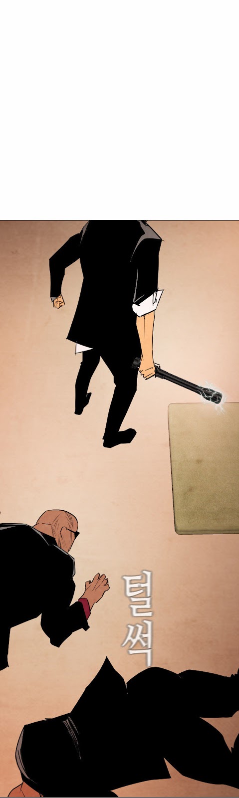 Chapter 28 - Image 22
