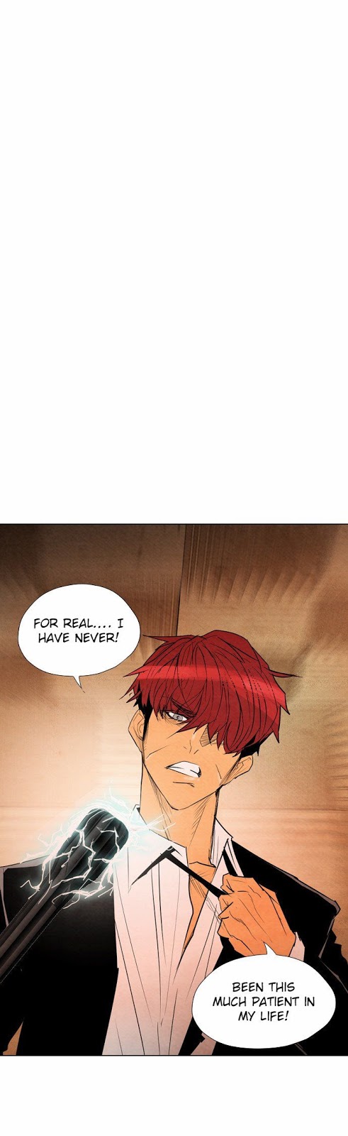 Chapter 28 - Image 23