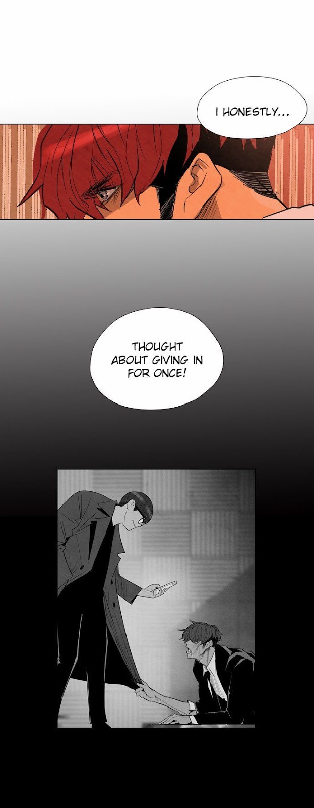 Chapter 28 - Image 28