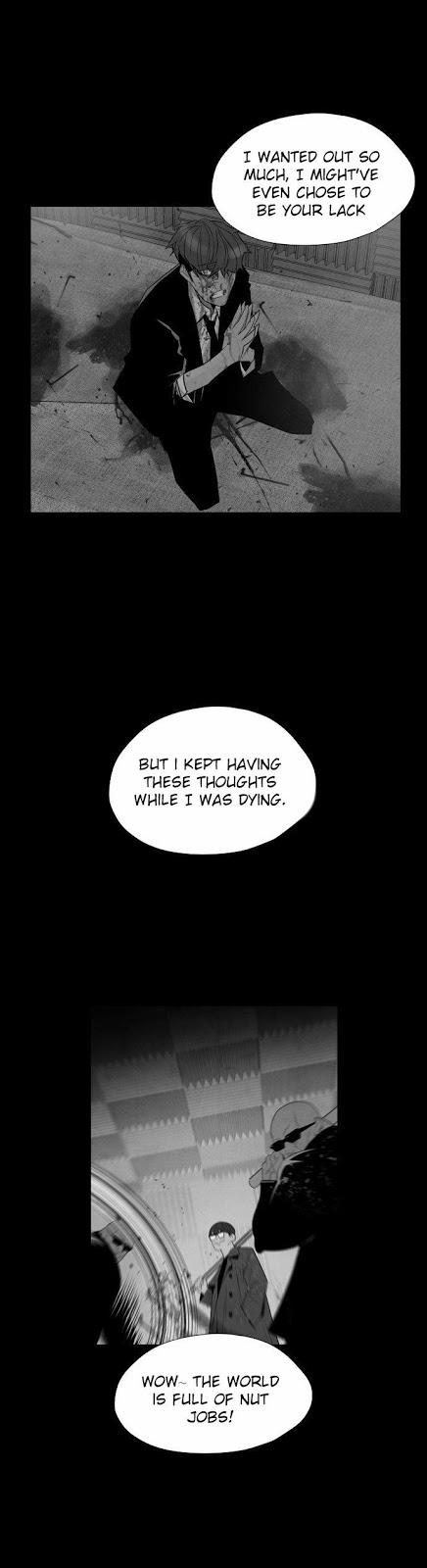 Chapter 28 - Image 29