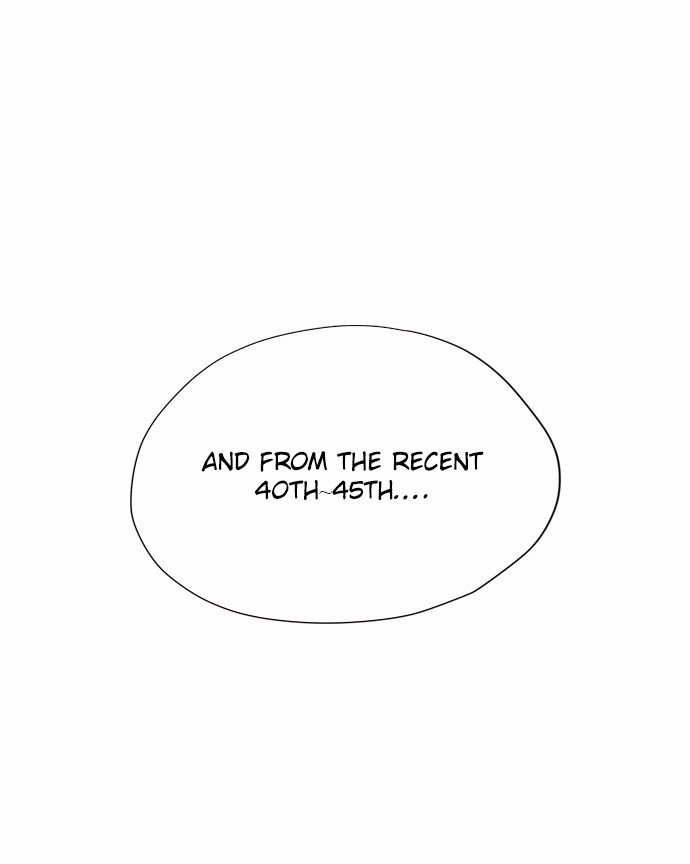 Chapter 28 - Image 3