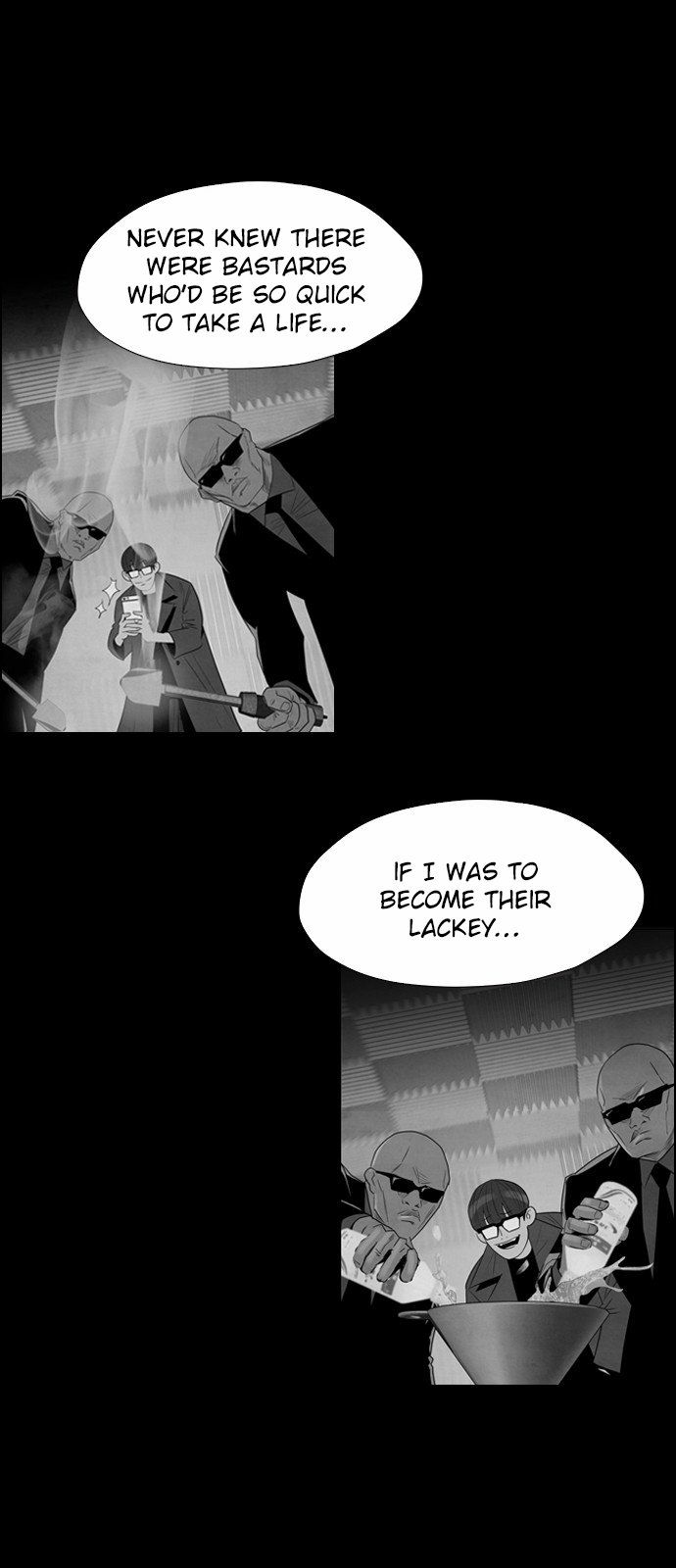 Chapter 28 - Image 30