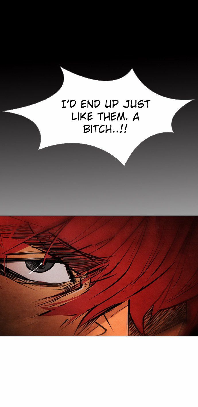 Chapter 28 - Image 31
