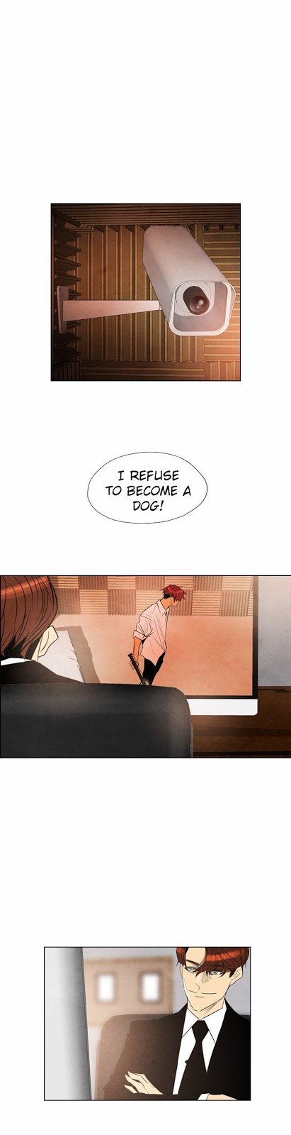 Chapter 28 - Image 32