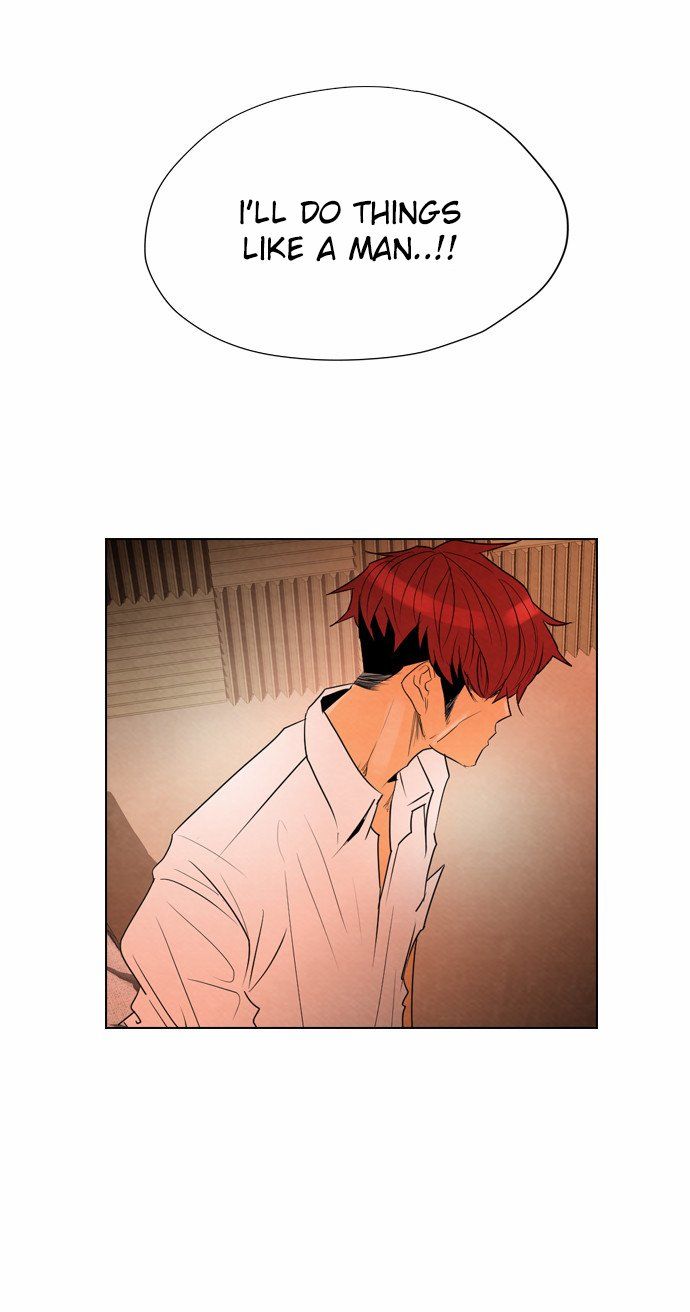 Chapter 28 - Image 33