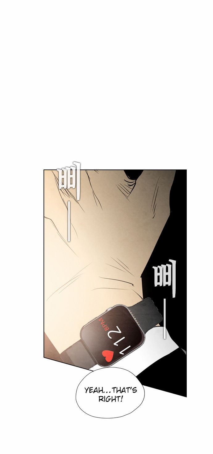 Chapter 28 - Image 35