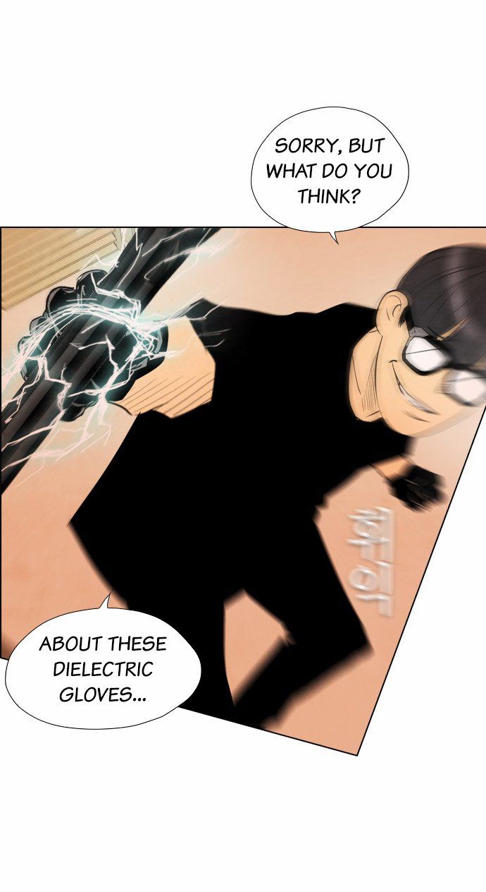 Chapter 28 - Image 39