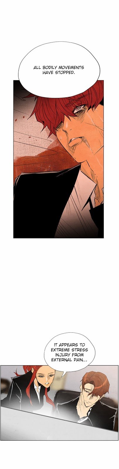 Chapter 28 - Image 4