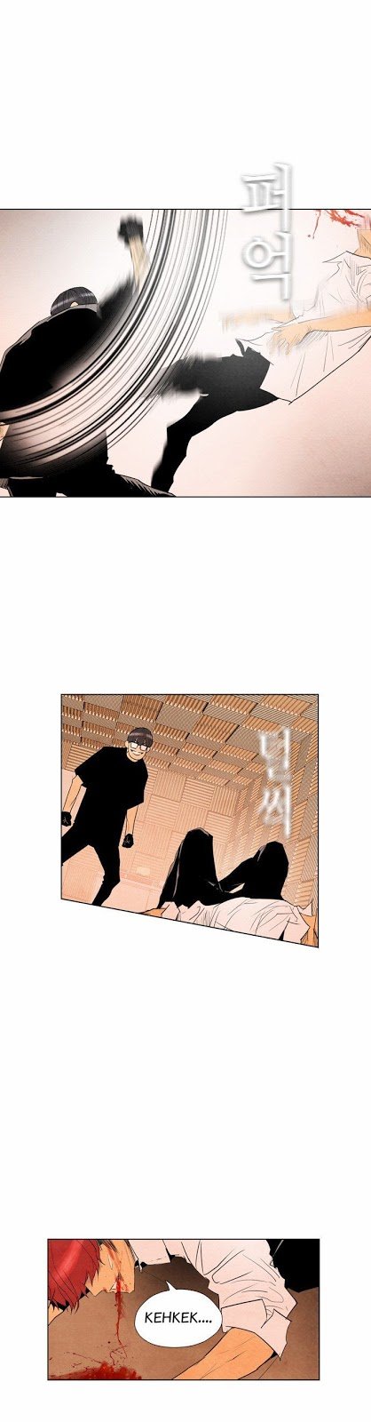 Chapter 28 - Image 45
