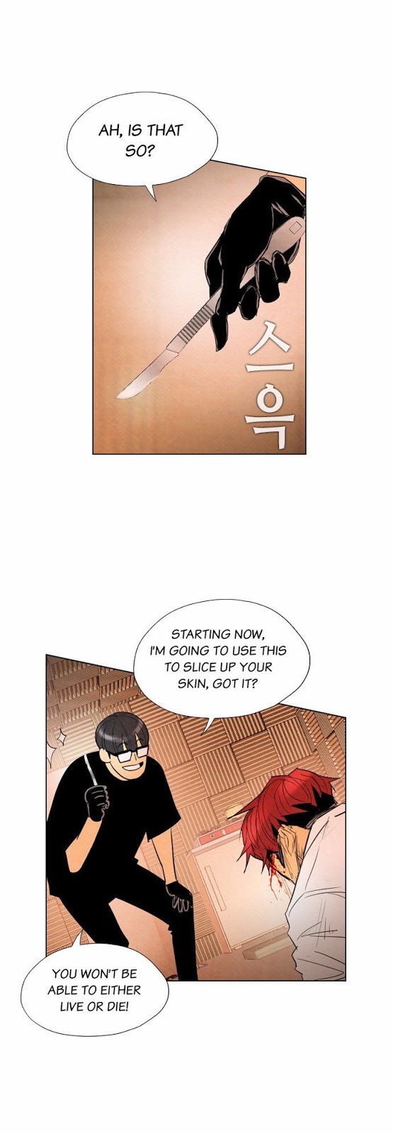 Chapter 28 - Image 47