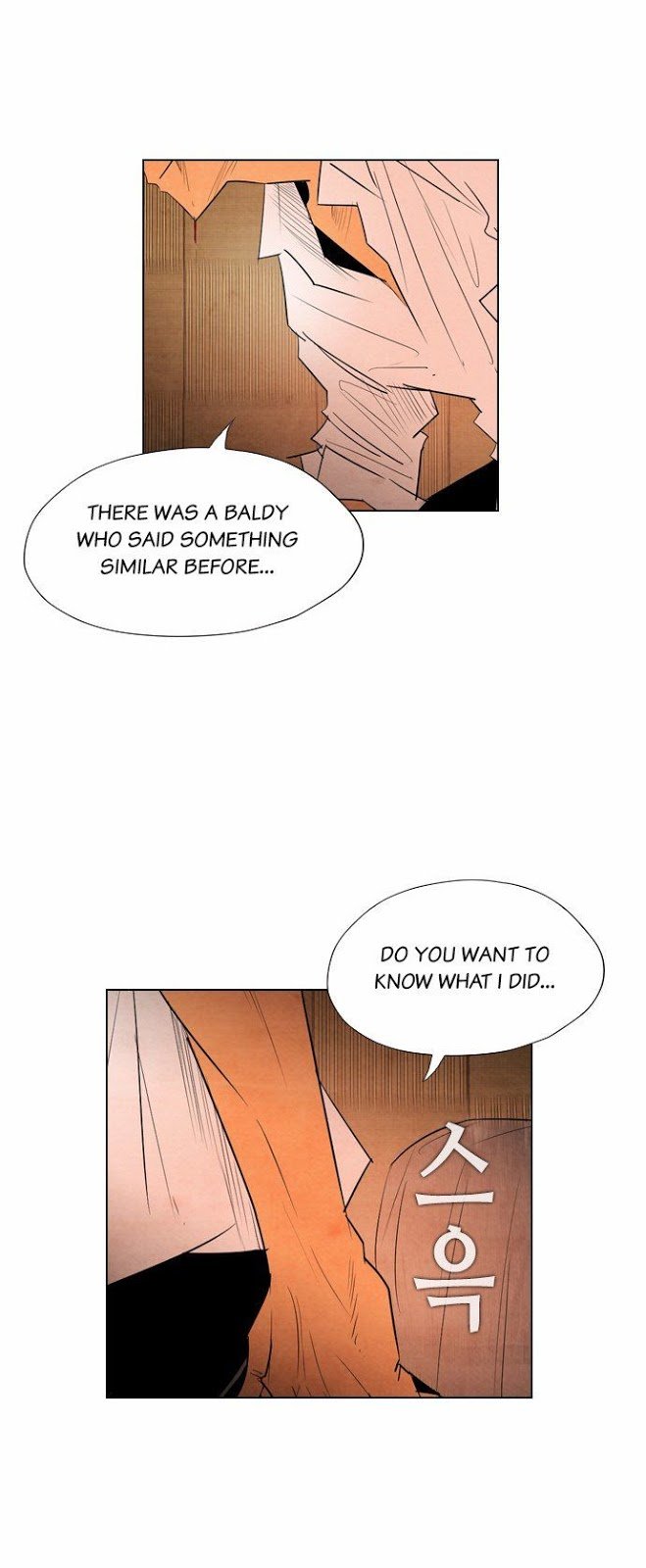 Chapter 28 - Image 48