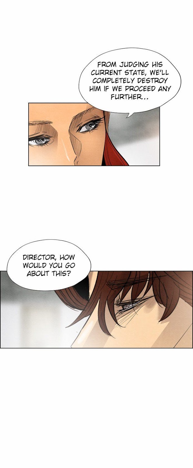 Chapter 28 - Image 5