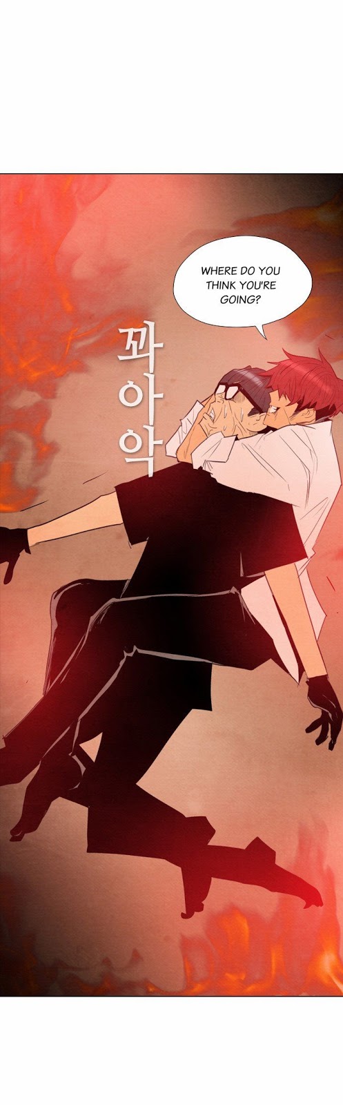 Chapter 28 - Image 56