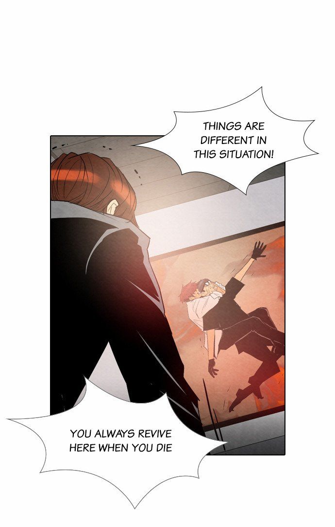 Chapter 28 - Image 58
