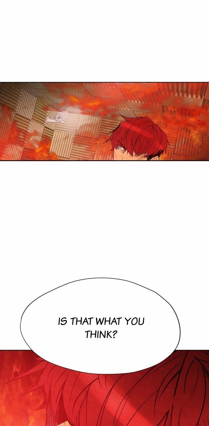 Chapter 28 - Image 60