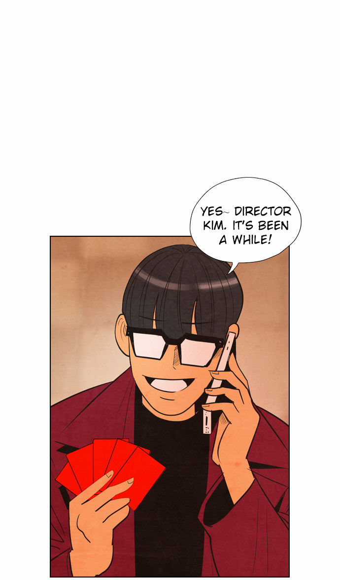Chapter 28 - Image 7