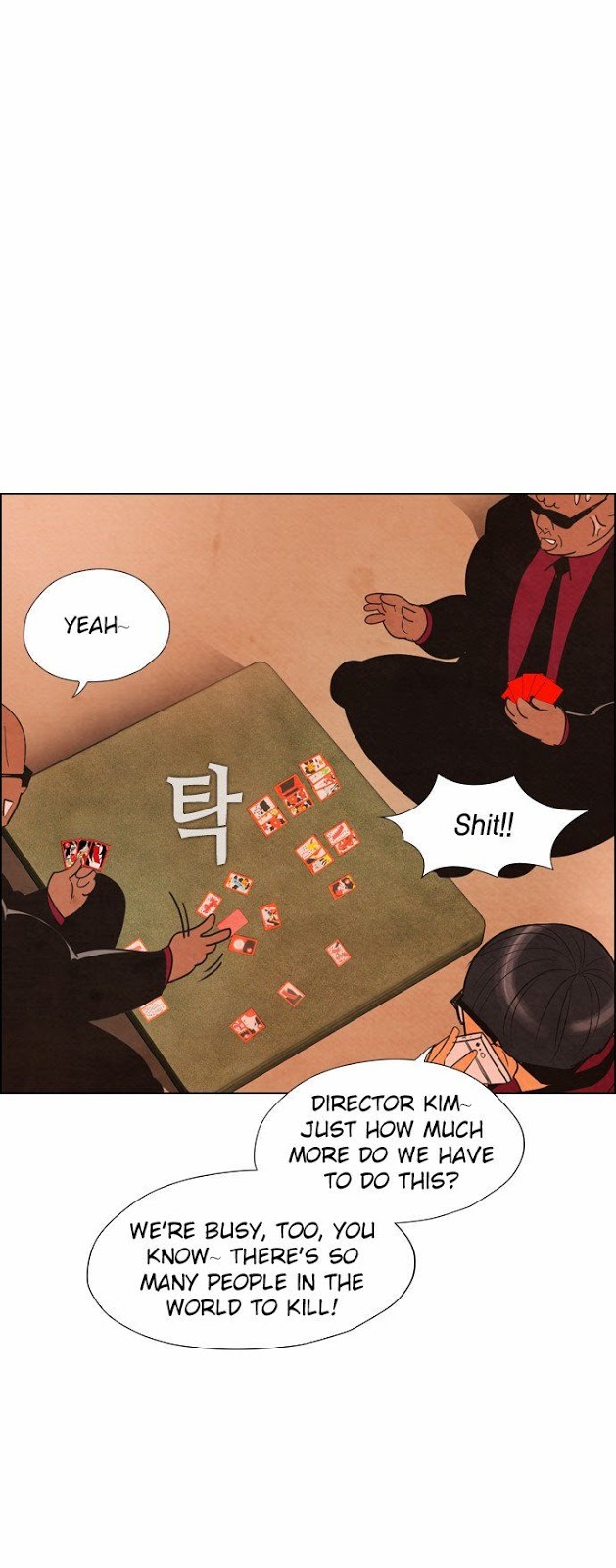 Chapter 28 - Image 8