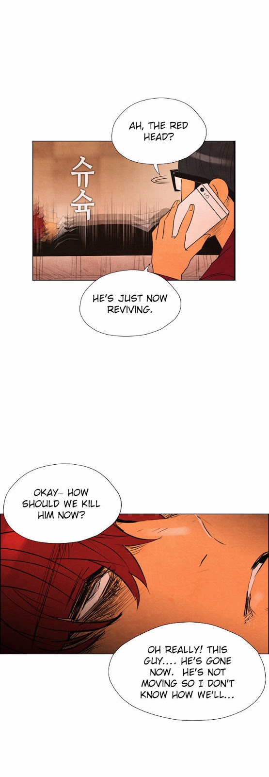 Chapter 28 - Image 9