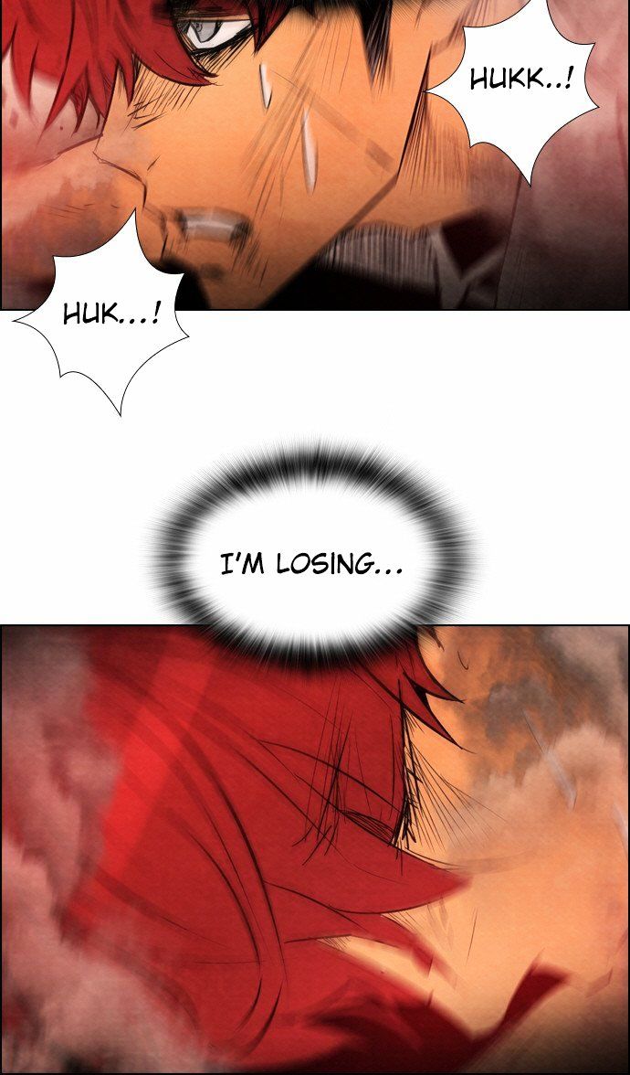 Chapter 29 - Image 10